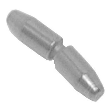 Allpoints Allpoints 261020 Handle Pin For Blickman Supply 261020